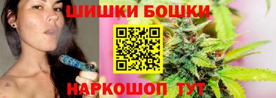 mdma Апрелевка